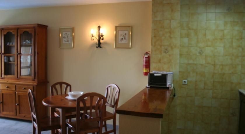 Apartamentos Minerva Jupiter Benalmadena Luaran gambar