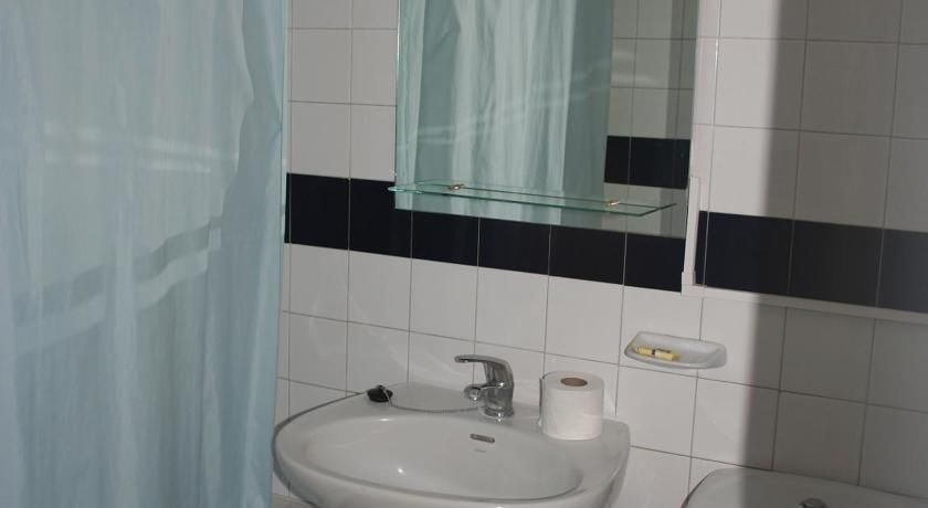 Apartamentos Minerva Jupiter Benalmadena Luaran gambar